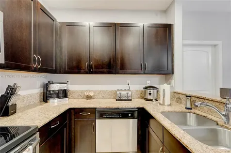 14230 SW 275th Street Homestead FL 33032