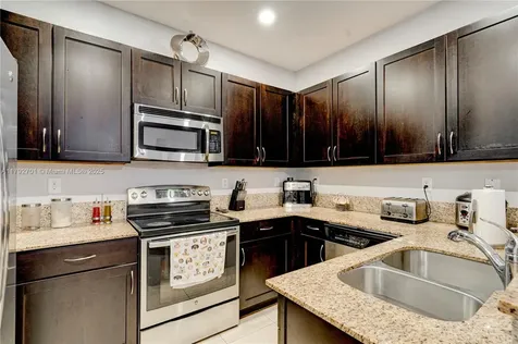 14230 SW 275th Street Homestead FL 33032