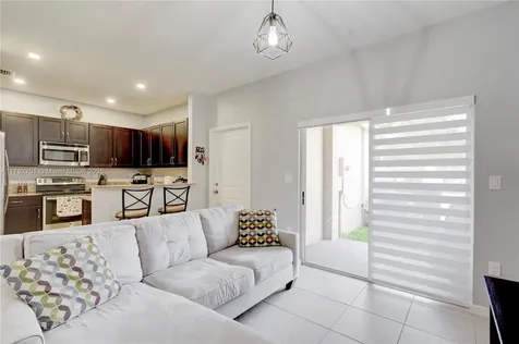 14230 SW 275th Street Homestead FL 33032