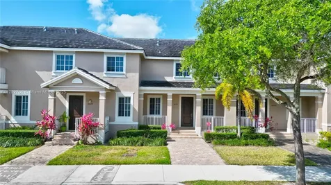 14230 SW 275th Street Homestead FL 33032