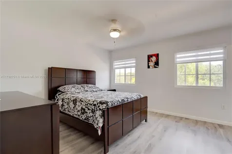 14230 SW 275th Street Homestead FL 33032