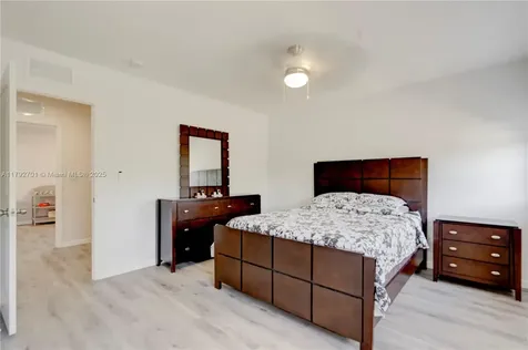 14230 SW 275th Street Homestead FL 33032
