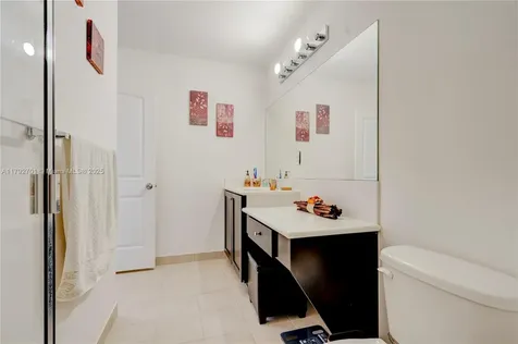 14230 SW 275th Street Homestead FL 33032