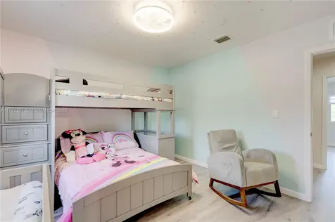 14230 SW 275th Street Homestead FL 33032
