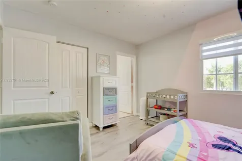 14230 SW 275th Street Homestead FL 33032