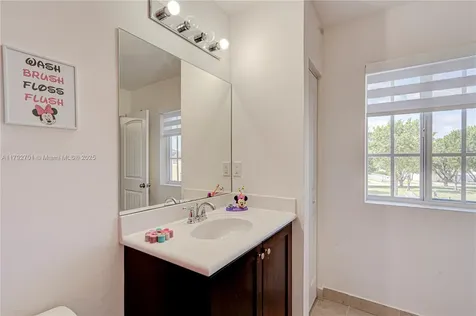 14230 SW 275th Street Homestead FL 33032