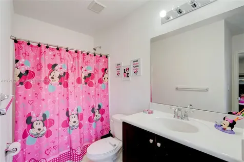 14230 SW 275th Street Homestead FL 33032