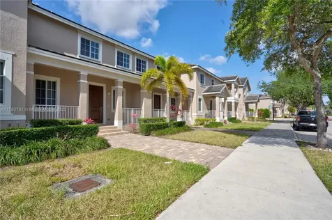 14230 SW 275th Street Homestead FL 33032