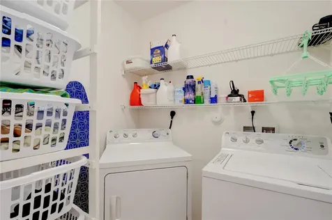 14230 SW 275th Street Homestead FL 33032