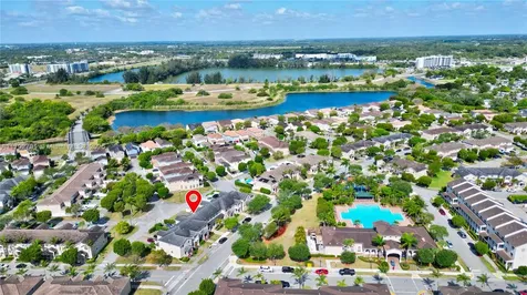 14230 SW 275th Street Homestead FL 33032