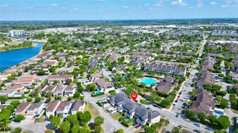 14230 SW 275th Street Homestead FL 33032