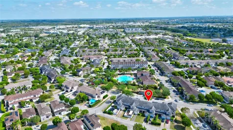 14230 SW 275th Street Homestead FL 33032