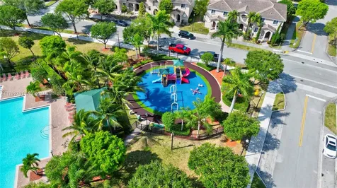 14230 SW 275th Street Homestead FL 33032