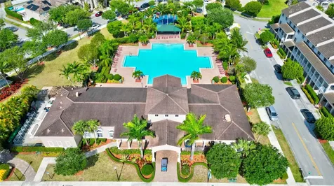 14230 SW 275th Street Homestead FL 33032