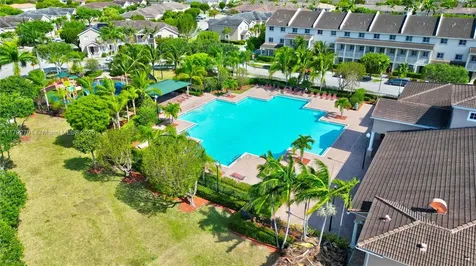 14230 SW 275th Street Homestead FL 33032