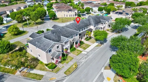 14230 SW 275th Street Homestead FL 33032