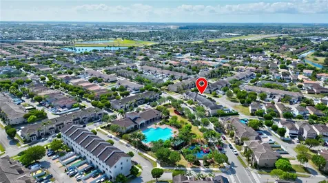 14230 SW 275th Street Homestead FL 33032