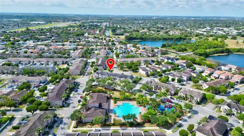 14230 SW 275th Street Homestead FL 33032