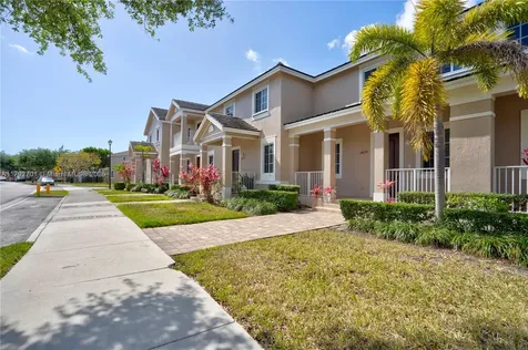 14230 SW 275th Street Homestead FL 33032