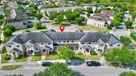 14230 SW 275th Street Homestead FL 33032