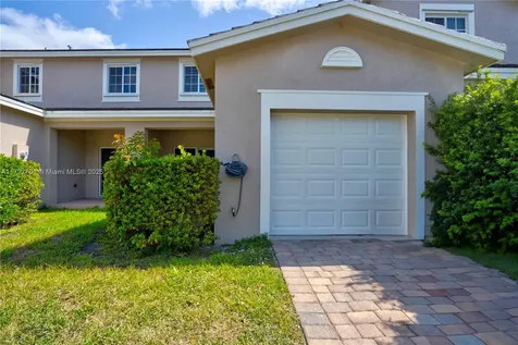 14230 SW 275th Street Homestead FL 33032