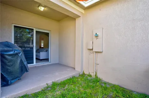 14230 SW 275th Street Homestead FL 33032