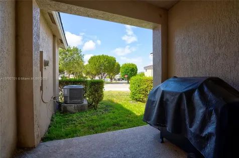 14230 SW 275th Street Homestead FL 33032