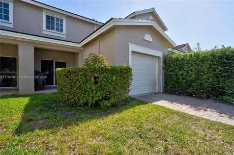 14230 SW 275th Street Homestead FL 33032