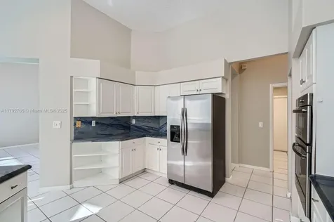 1081 SW 156th Avenue Pembroke Pines FL 33027