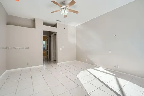 1081 SW 156th Avenue Pembroke Pines FL 33027