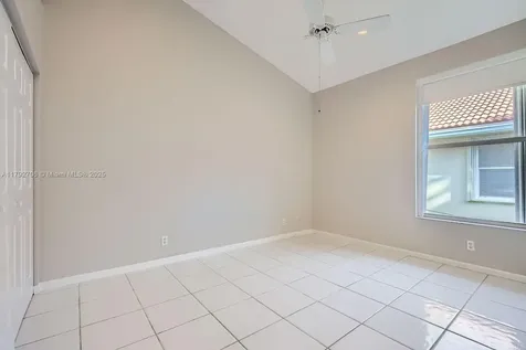 1081 SW 156th Avenue Pembroke Pines FL 33027
