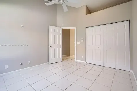 1081 SW 156th Avenue Pembroke Pines FL 33027