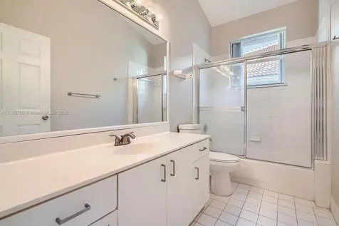 1081 SW 156th Avenue Pembroke Pines FL 33027