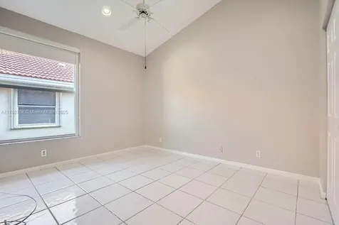 1081 SW 156th Avenue Pembroke Pines FL 33027