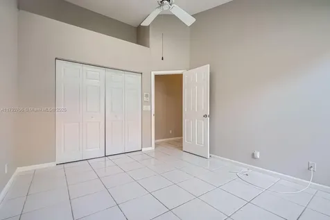 1081 SW 156th Avenue Pembroke Pines FL 33027