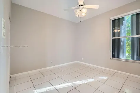 1081 SW 156th Avenue Pembroke Pines FL 33027