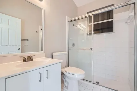 1081 SW 156th Avenue Pembroke Pines FL 33027