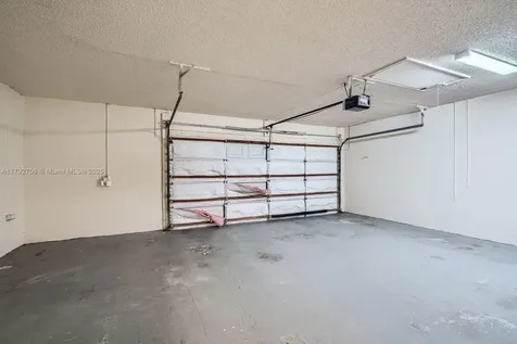1081 SW 156th Avenue Pembroke Pines FL 33027