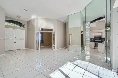 1081 SW 156th Avenue Pembroke Pines FL 33027