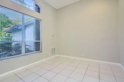 1081 SW 156th Avenue Pembroke Pines FL 33027