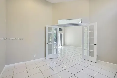 1081 SW 156th Avenue Pembroke Pines FL 33027