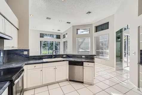1081 SW 156th Avenue Pembroke Pines FL 33027