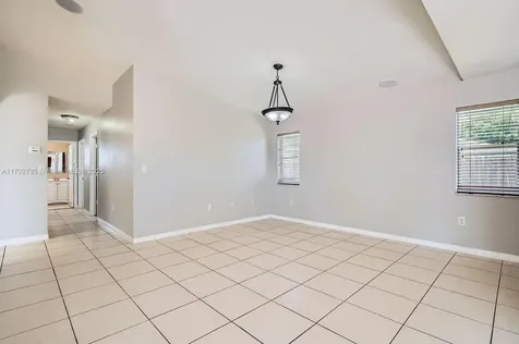 12846 SW 211th Terrace Miami FL 33177