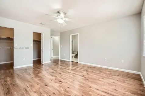 12846 SW 211th Terrace Miami FL 33177