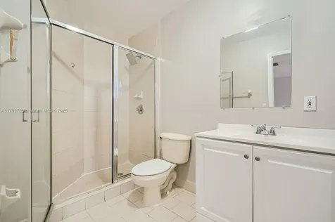 12846 SW 211th Terrace Miami FL 33177