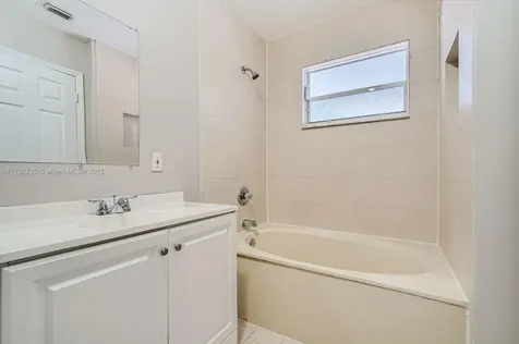 12846 SW 211th Terrace Miami FL 33177
