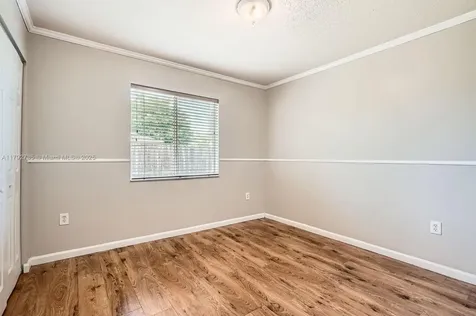 12846 SW 211th Terrace Miami FL 33177