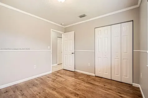 12846 SW 211th Terrace Miami FL 33177
