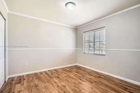 12846 SW 211th Terrace Miami FL 33177