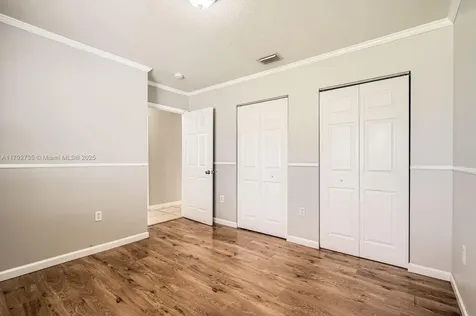 12846 SW 211th Terrace Miami FL 33177